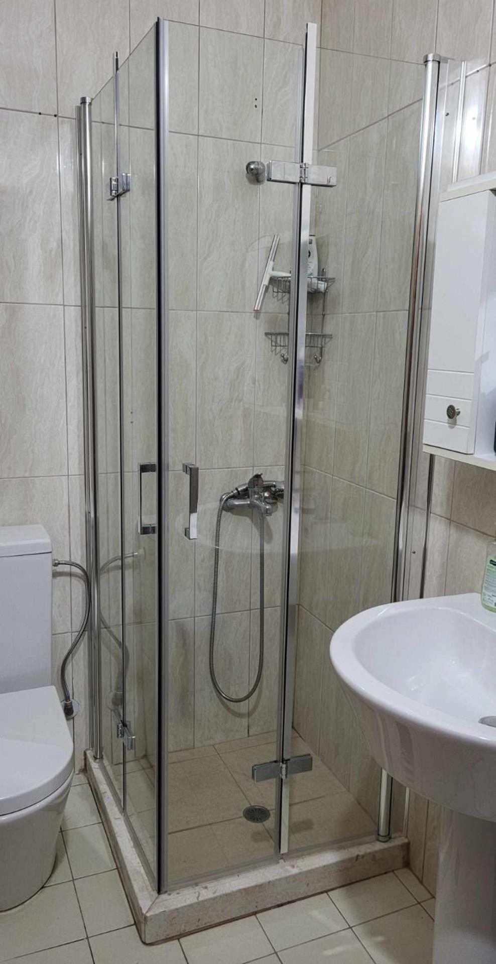 Azzurra Experience Apartment Saranda Zewnętrze zdjęcie